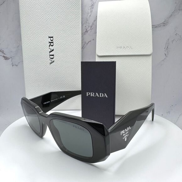 New PRADA Sunglasses - Picture 1 of 16